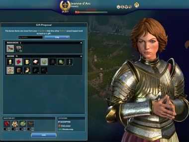 Ara History Untold: Anniversary Edition