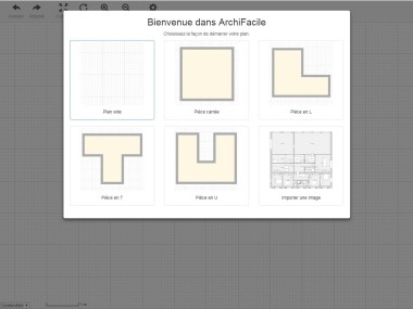 Archifacile