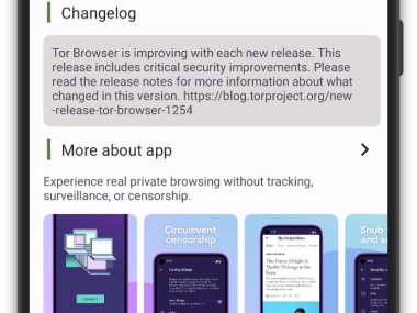 Aurora Store Aurora Store