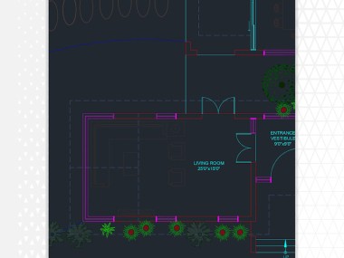 AutoCAD