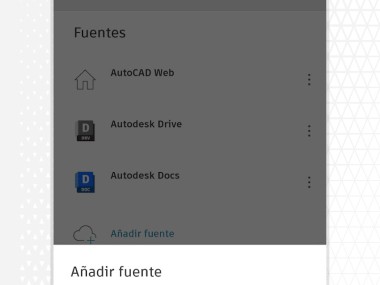 AutoCAD
