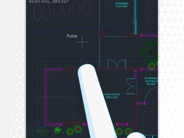 AutoCAD