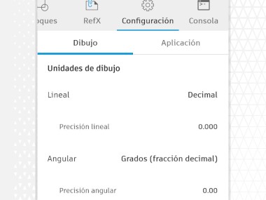 AutoCAD