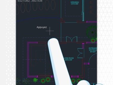 AutoCAD