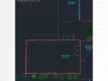 AutoCAD