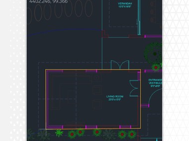AutoCAD