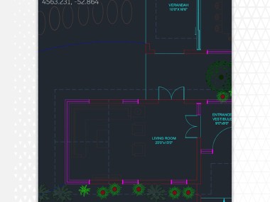 AutoCAD