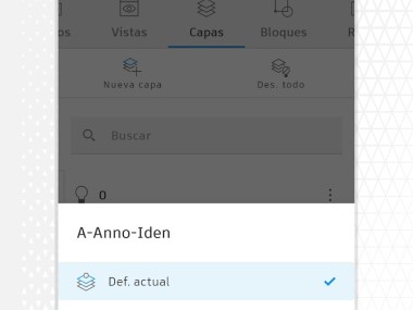 AutoCAD