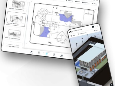 Autodesk Viewer Autodesk Viewer
