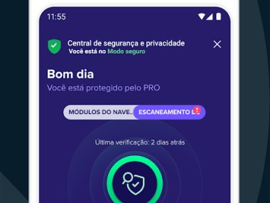 Avast Secure Browser