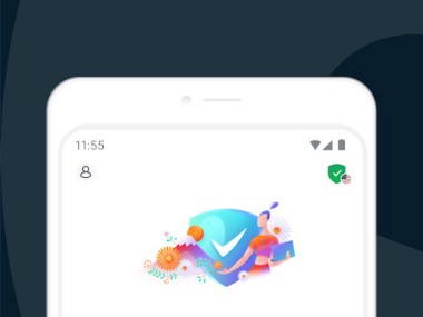 Avast Secure Browser