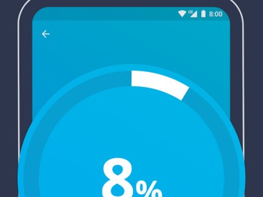 AVG Antivirus Gratuit