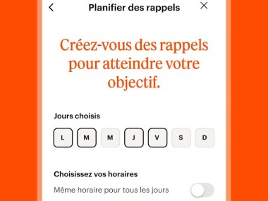 Babbel - Cours de langues