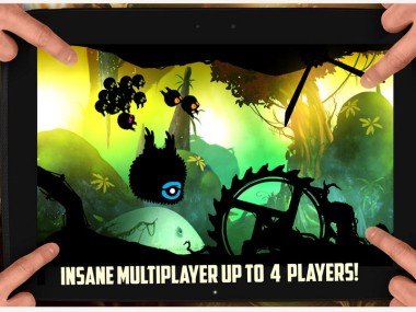 Télécharger BADLAND pour Windows, macOS, Android, iOS, Linux et APK ...