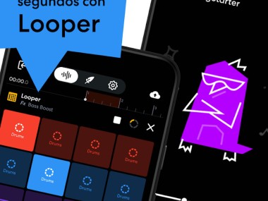 BandLab: Estudio musical