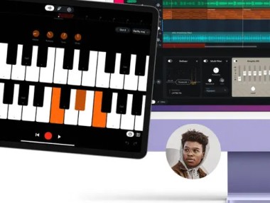 BandLab - estúdio de música