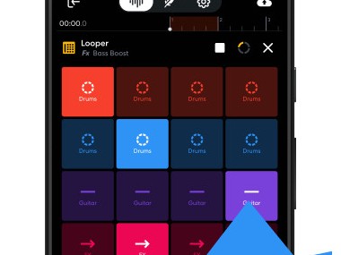BandLab – Studio de musique
