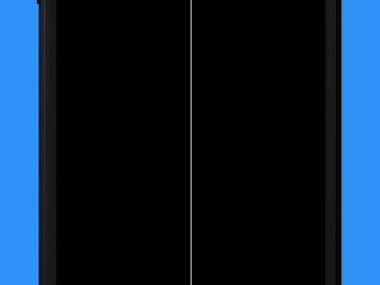 BandLab – Music Making Studio