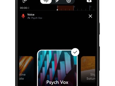 BandLab – Studio de musique