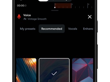 BandLab: Estudio musical