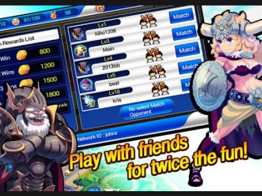 Baseball Superstars 2013