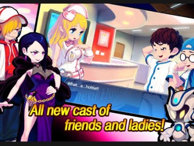 Baseball Superstars 2013