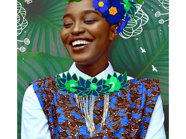 Bazaart : Éditeur Photos et Désign Graphique