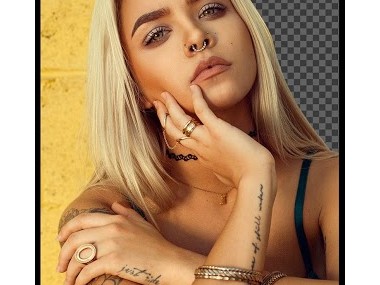 Bazaart : Éditeur Photos et Désign Graphique