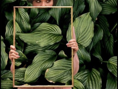 Bazaart : Éditeur Photos et Désign Graphique