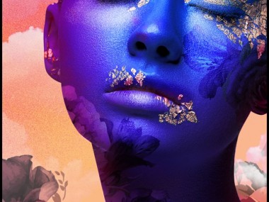 Bazaart : Éditeur Photos et Désign Graphique