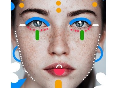 Bazaart : Éditeur Photos et Désign Graphique