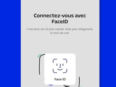 BforBank : la banque en ligne