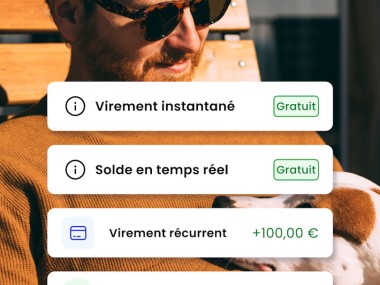 BforBank : la banque en ligne