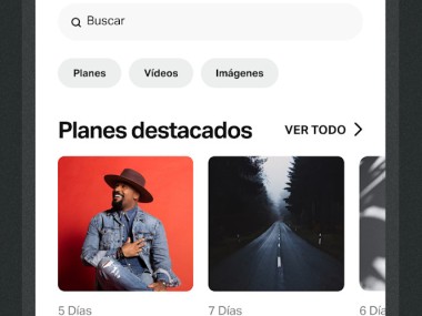 Biblia Reina Valera con Audio