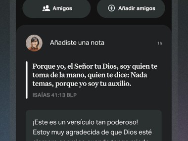 Biblia Reina Valera con Audio