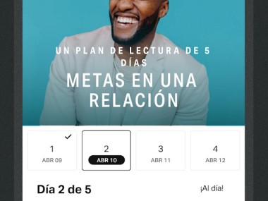 Biblia Reina Valera con Audio