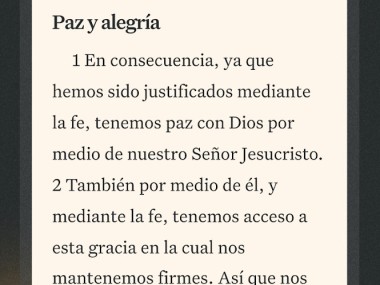 Biblia Reina Valera con Audio