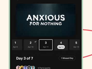 YouVersion Bible App + Audio