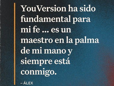 Biblia Reina Valera con Audio