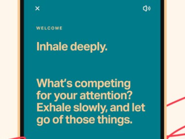 YouVersion Bible App + Audio