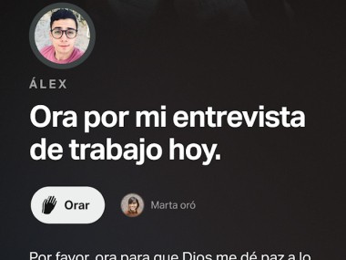 Biblia Reina Valera con Audio
