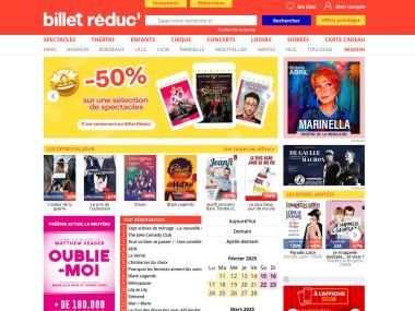 BilletReduc
