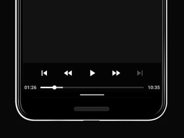 BitTorrent