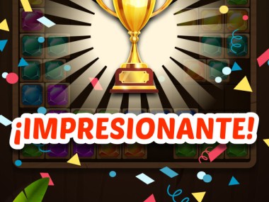 Block Puzzle Jewel Classic