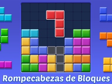 Block Puzzle