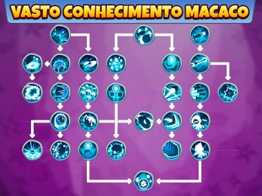 Bloons TD 6