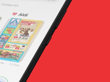 Bonial - Promos & Catalogues