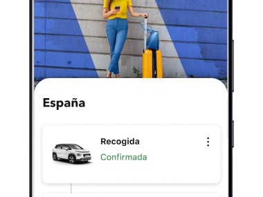 Booking.com