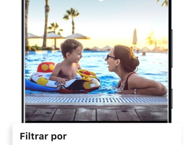 Booking.com