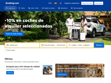 Booking.com